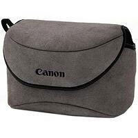 Canon SC-DC10 Case (8161A001AA)